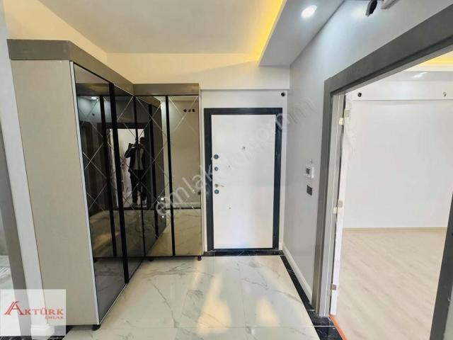 Akyurt, Ankara içerisinde satılık mülk