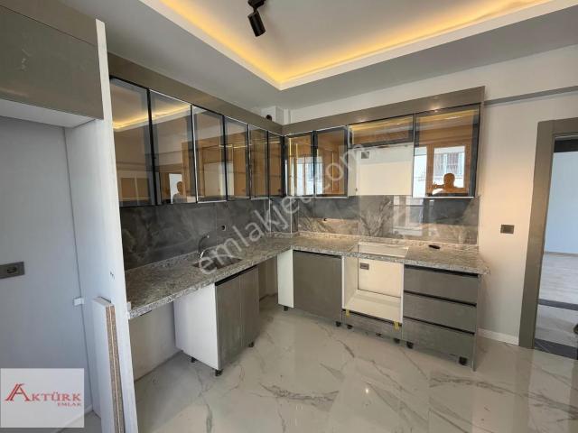 Akyurt, Ankara içerisinde satılık mülk