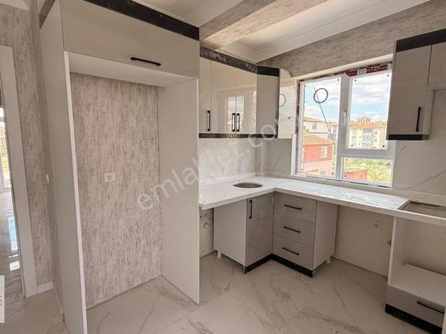 Akyurt, Ankara içerisinde satılık mülk