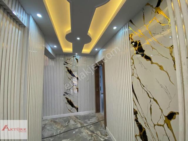 Akyurt, Ankara içerisinde satılık mülk