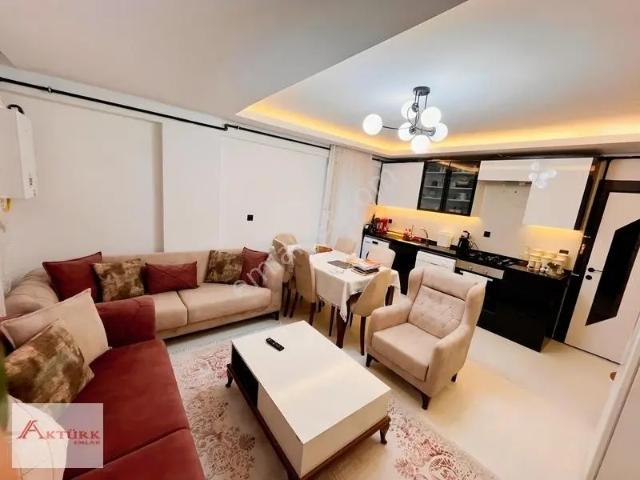 Akyurt, Ankara içerisinde satılık mülk