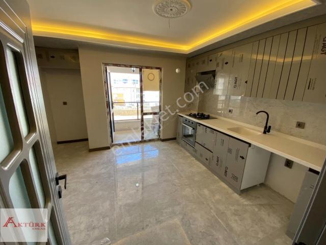 Akyurt, Ankara içerisinde satılık mülk