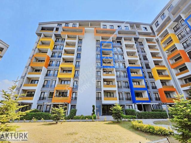 Nilüfer, Bursa içerisinde kiralık mülk