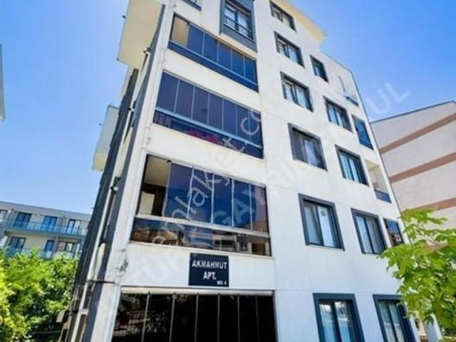 Görükle Mahallesi, Nilüfer içerisinde kiralık mülk
