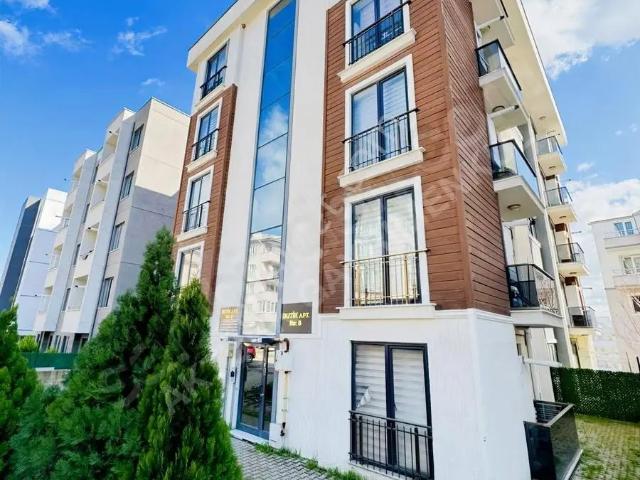 Nilüfer, Bursa içerisinde kiralık mülk