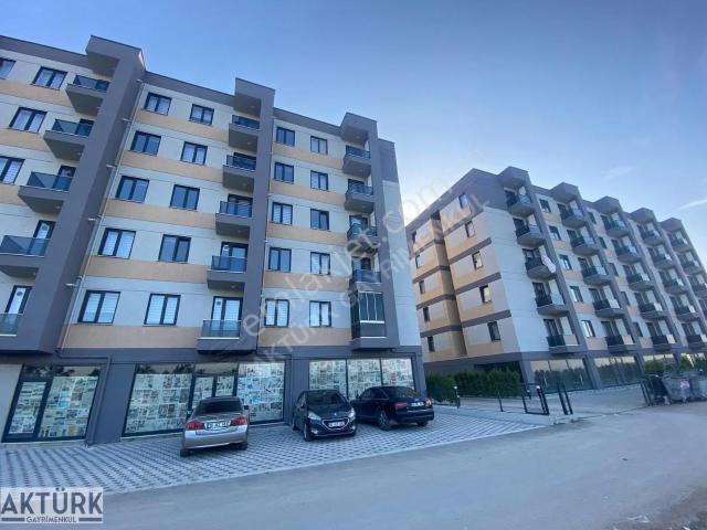 Nilüfer, Bursa içerisinde satılık mülk