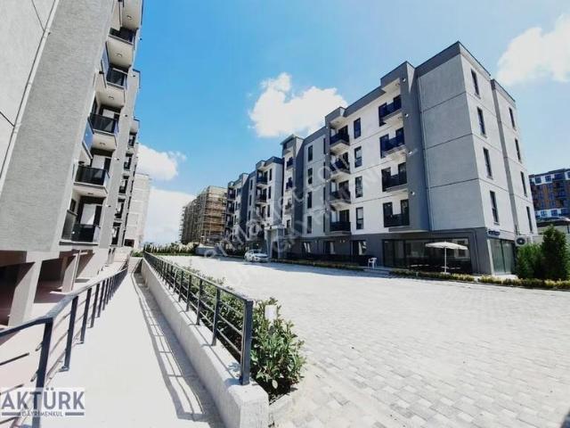 Nilüfer, Bursa içerisinde satılık mülk