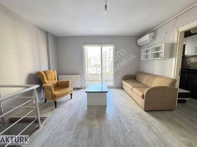 Nilüfer, Bursa içerisinde kiralık mülk