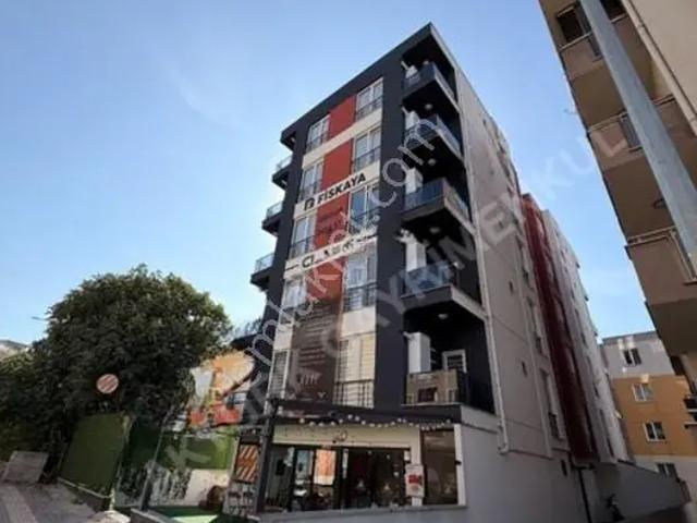 Nilüfer, Bursa içerisinde satılık mülk