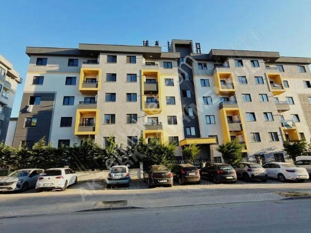 Nilüfer, Bursa içerisinde satılık mülk