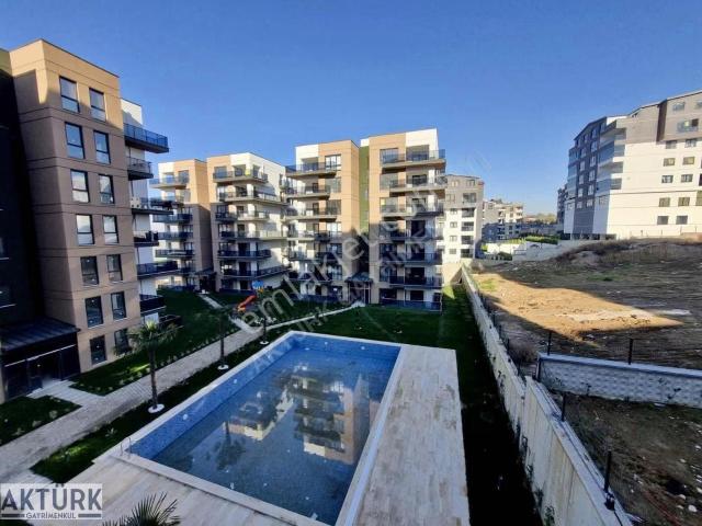 Nilüfer, Bursa içerisinde kiralık mülk