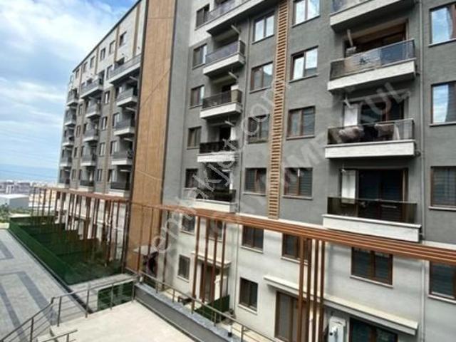 Dumlupınar Mahallesi, Nilüfer içerisinde kiralık mülk