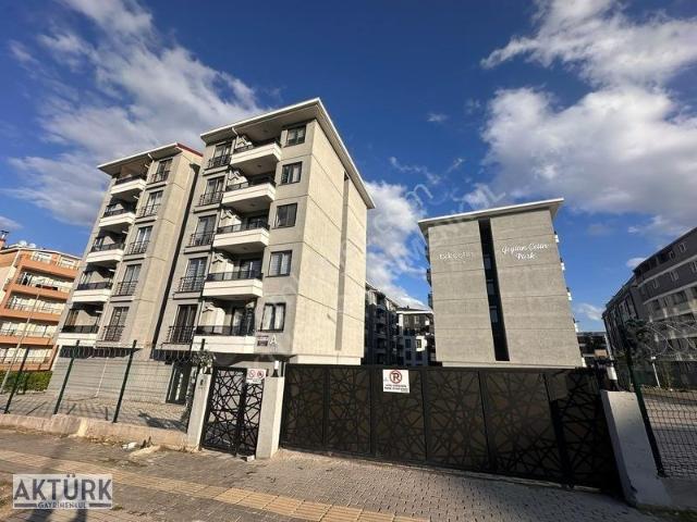 Görükle Mahallesi, Nilüfer içerisinde kiralık mülk