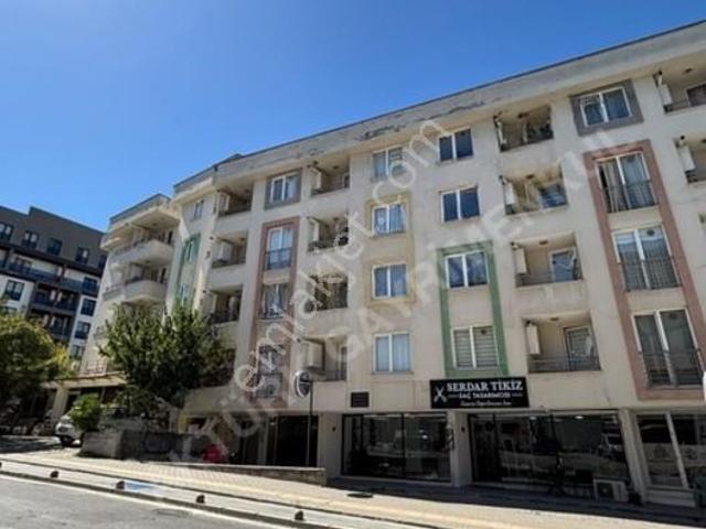 Nilüfer, Bursa içerisinde kiralık mülk