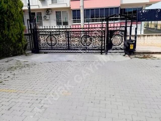 Hamitler Mahallesi, Osmangazi içerisinde kiralık mülk