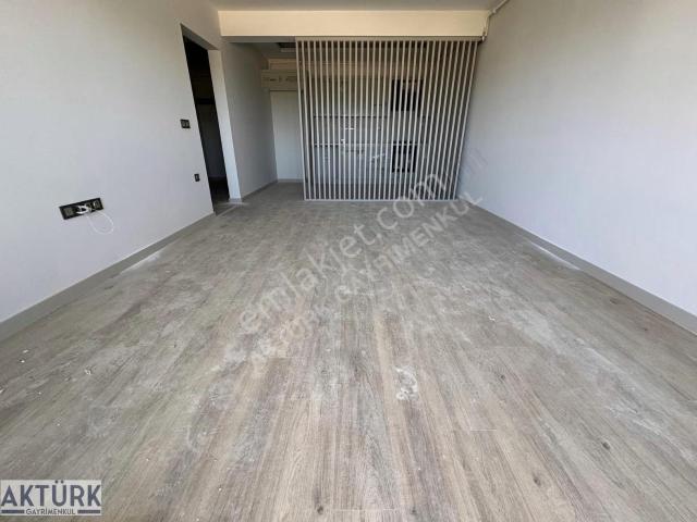 Nilüfer, Bursa içerisinde kiralık mülk