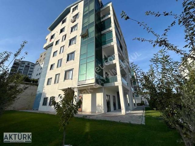 30 Ağustos Zafer Mahallesi, Nilüfer içerisinde kiralık mülk