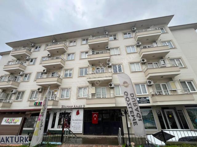 Nilüfer, Bursa içerisinde satılık mülk