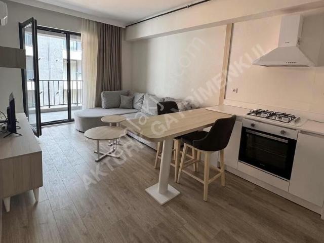 Nilüfer, Bursa içerisinde kiralık mülk
