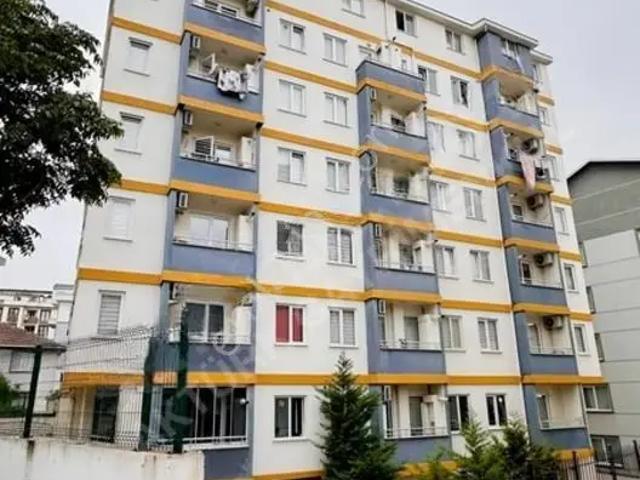 Nilüfer, Bursa içerisinde satılık mülk