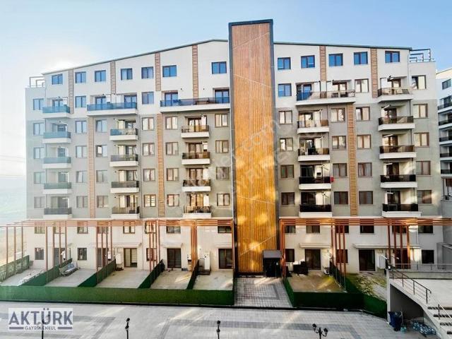 Dumlupınar Mahallesi, Nilüfer içerisinde satılık mülk
