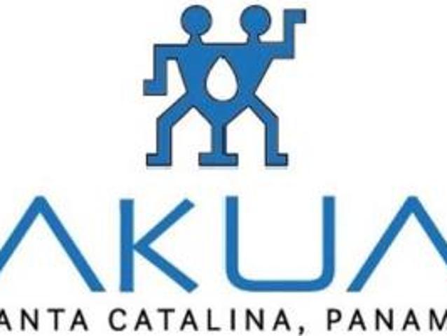 Akua es el proyecto residencial en santa catalina, veraguas