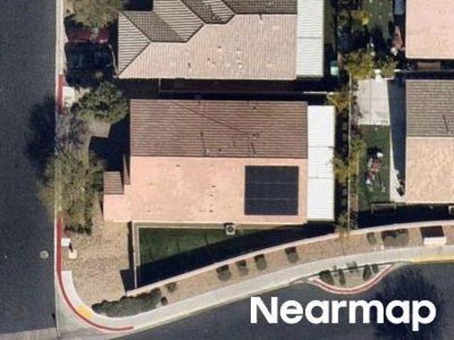 House for sale in Nevada
