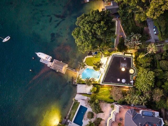 House for sale in Eastern Suburbs, Sydney