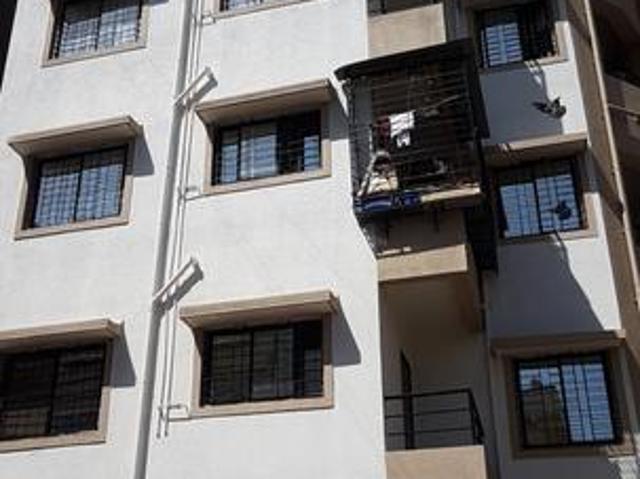 Flat for sale in Haveli, National Capital Territory Of Delhi