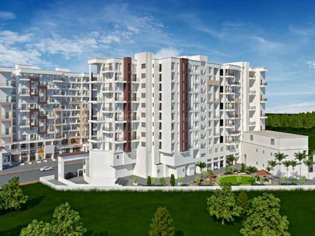 Flat for sale in Haveli, National Capital Territory Of Delhi