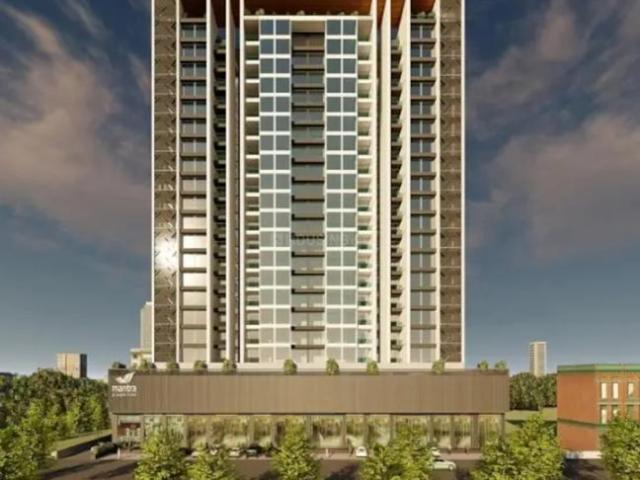 Flat for sale in Haveli, National Capital Territory Of Delhi