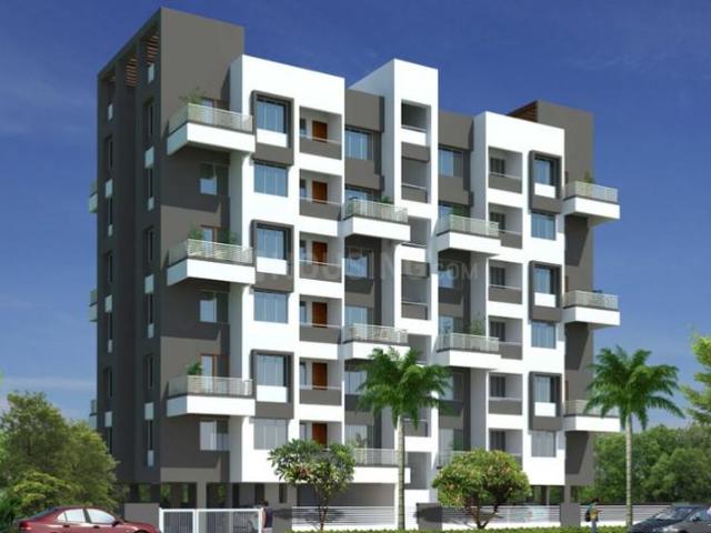 Flat for sale in Haveli, National Capital Territory Of Delhi