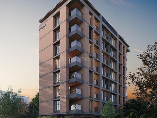 Flat for sale in Haveli, National Capital Territory Of Delhi