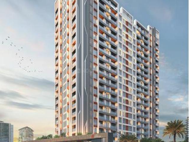 Flat for sale in Haveli, National Capital Territory Of Delhi