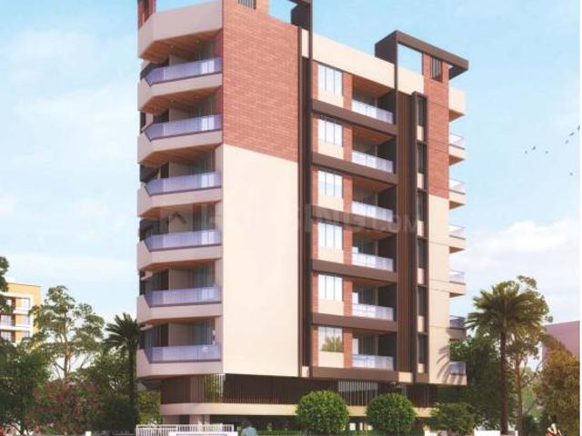 Flat for sale in Haveli, National Capital Territory Of Delhi
