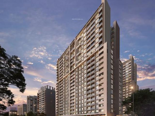 Duplex for sale in Haveli, National Capital Territory Of Delhi