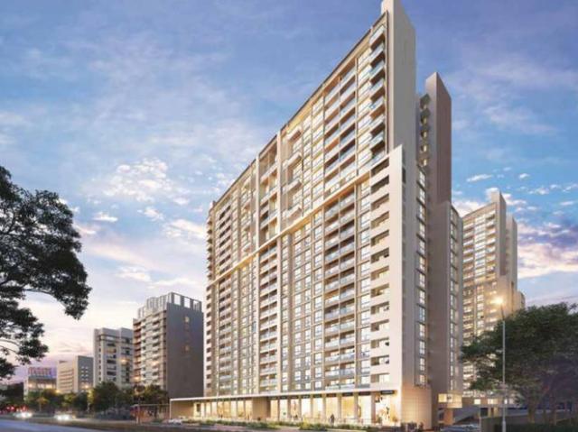 Flat for sale in Haveli, National Capital Territory Of Delhi