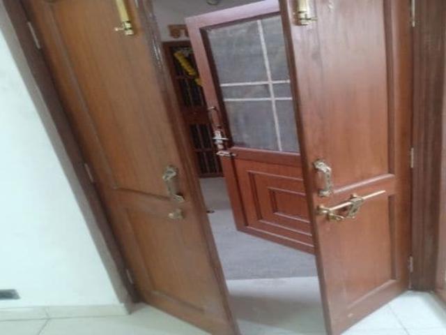 House for sale in Navi Mumbai, National Capital Territory Of Delhi