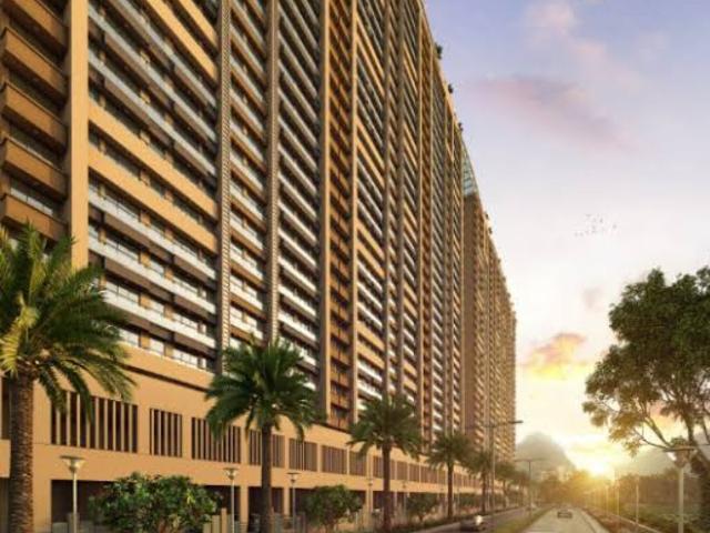Property for sale in Navi Mumbai, National Capital Territory Of Delhi