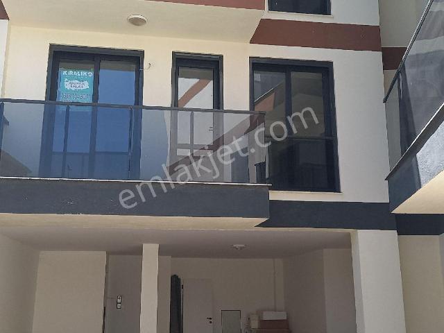 Seferihisar, İzmir içerisinde kiralık mülk