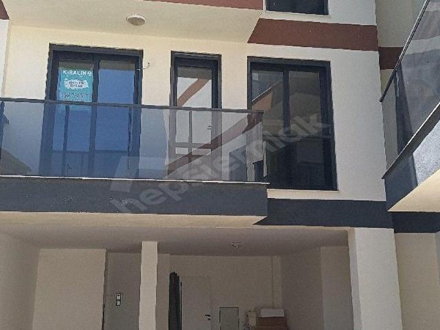 Seferihisar, İzmir içerisinde satılık mülk
