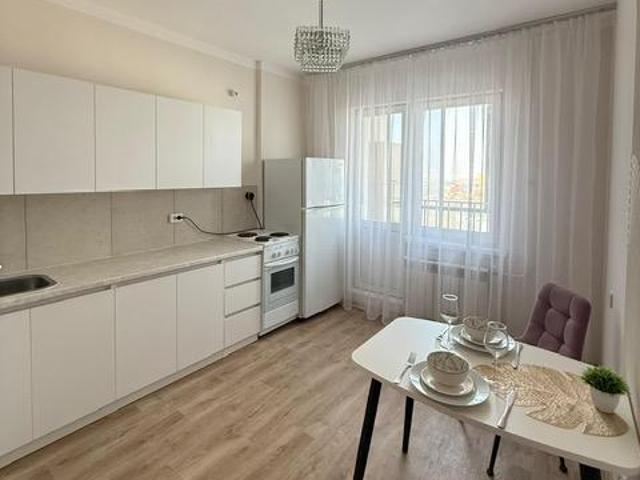 Квартира продажа в Якутск