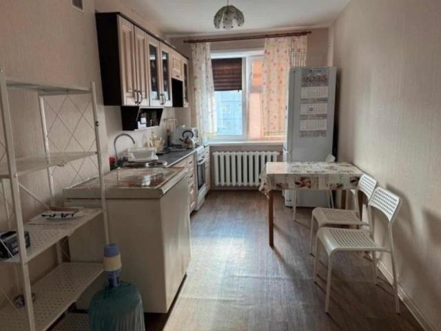 Квартира продажа в Якутск