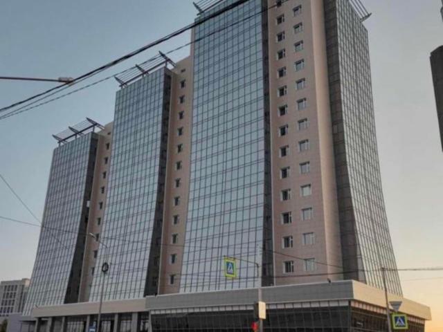 Квартира продажа в Якутск
