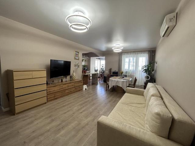 Квартира продажа в Якутск