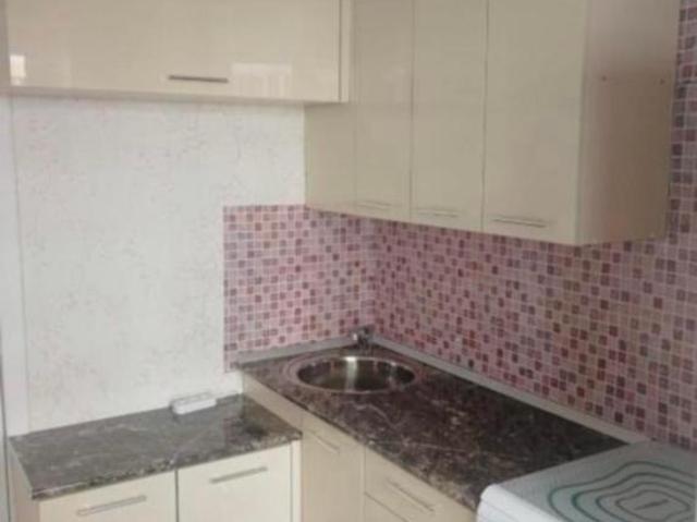 Квартира продажа в Якутск