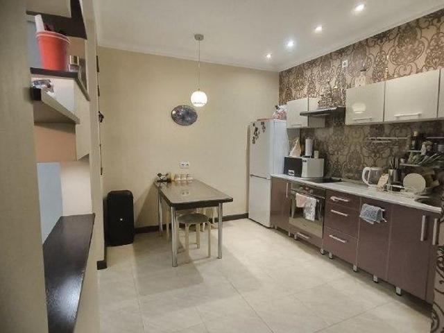 Квартира продажа в Якутск