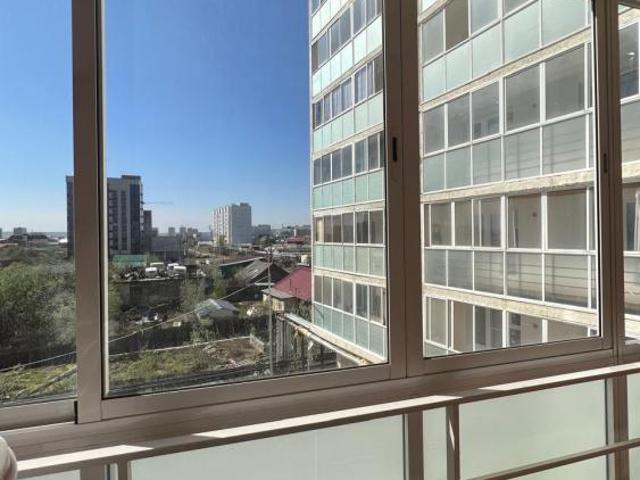 Квартира продажа в Якутск