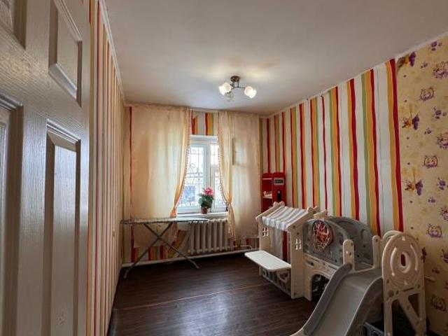 Квартира продажа в Якутск