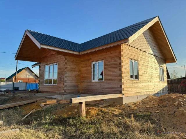 Квартира продажа в Якутск